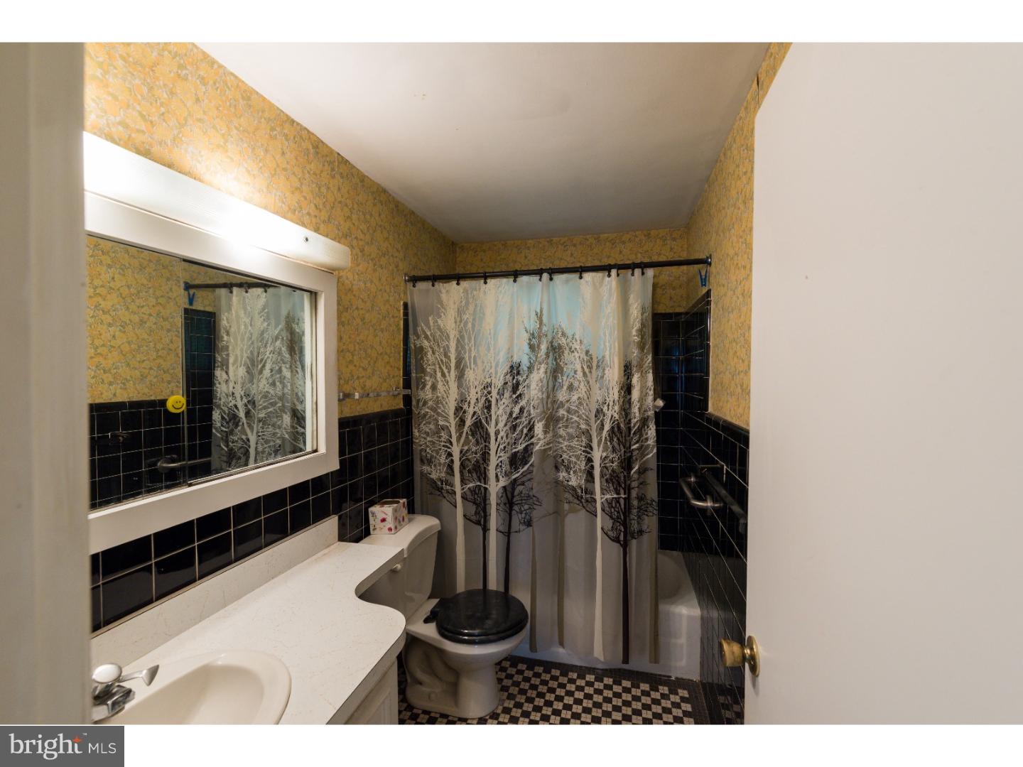 532 Conestoga Road Berwyn, PA 19312 - Photo 7 of 23