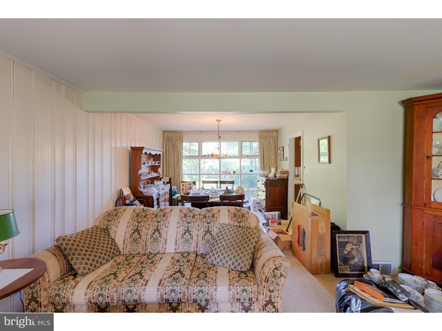 532 Conestoga Road Berwyn, PA 19312 - Photo 8 of 23