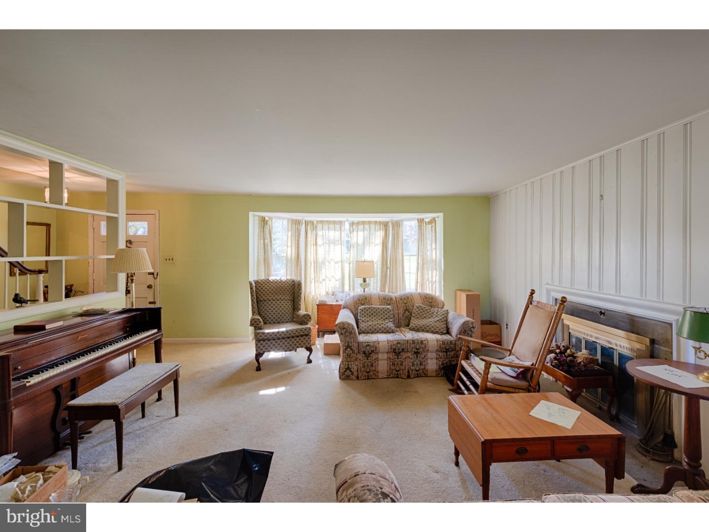 532 Conestoga Road Berwyn, PA 19312 - Photo 10 of 23