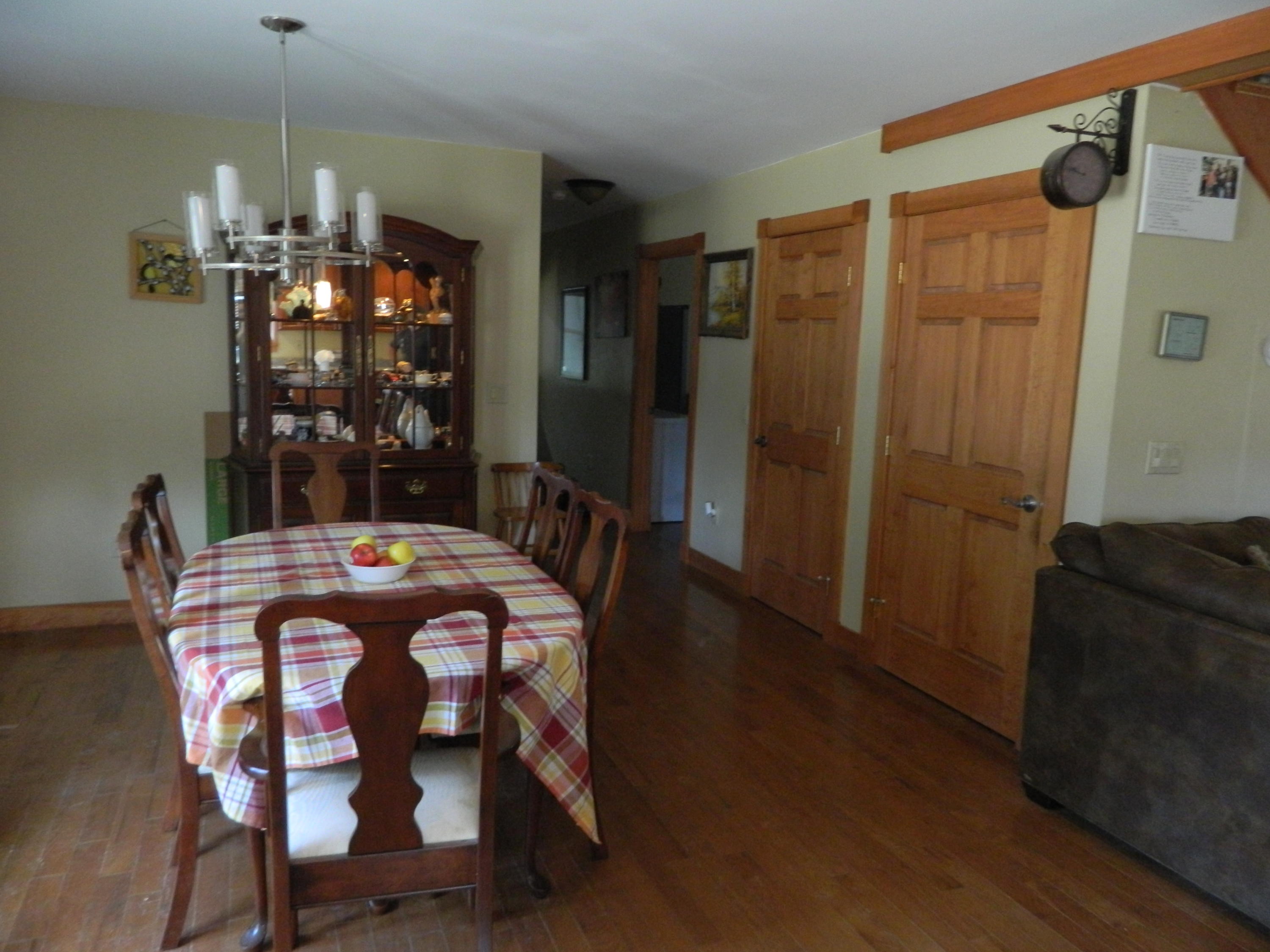 27 Yellow House Road Stockton Springs, ME 04981 - Photo 9 of 32 DSCN0595