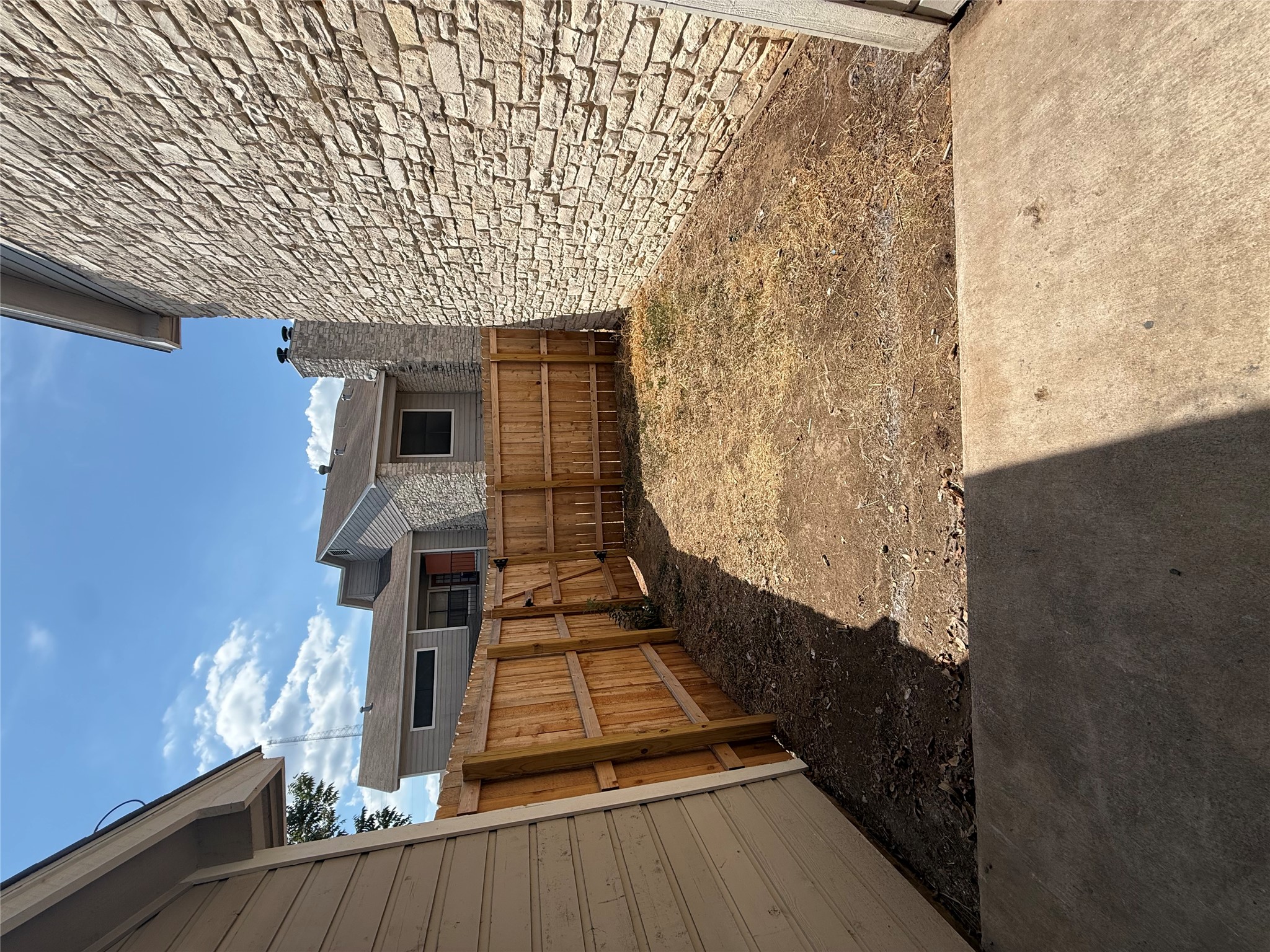 8911 Schick Road, Unit B Austin, TX 78729 - Photo 11 of 12 Gallery Image 11