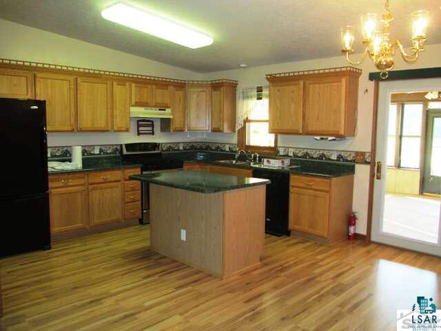 W7003 Rappy Lake Road Trego, WI 54888 - Photo 3 of 13