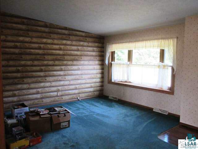 W7003 Rappy Lake Road Trego, WI 54888 - Photo 4 of 13
