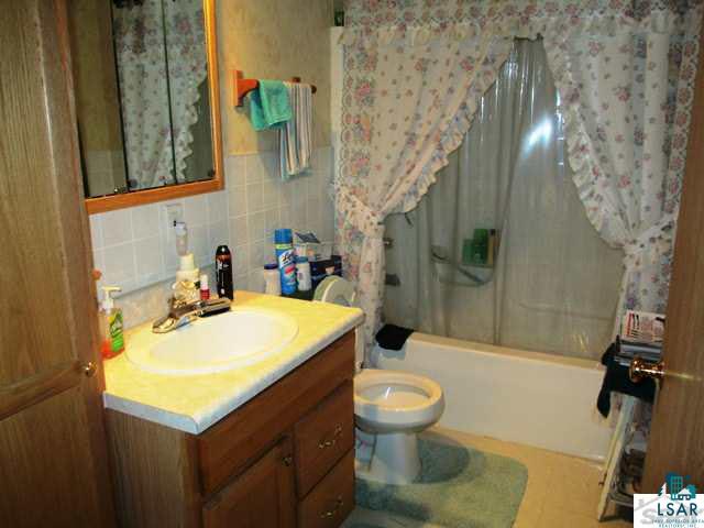 W7003 Rappy Lake Road Trego, WI 54888 - Photo 8 of 13