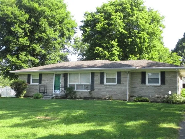 $319,900 | 218 Glenn Avenue, Gallatin, TN 37066