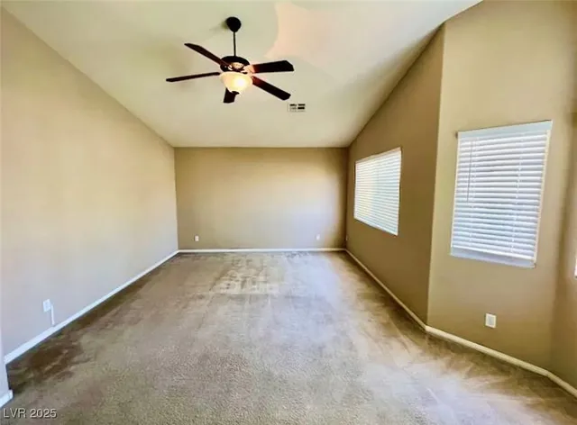 $2,400 | 2455 Silver Sunrise Lane, Henderson, NV 89052