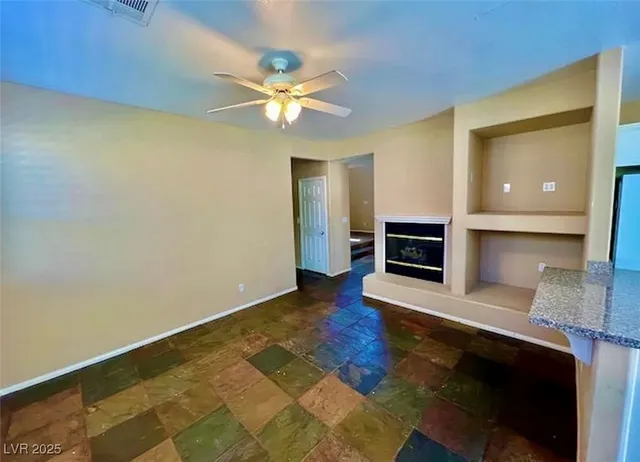 $2,400 | 2455 Silver Sunrise Lane, Henderson, NV 89052