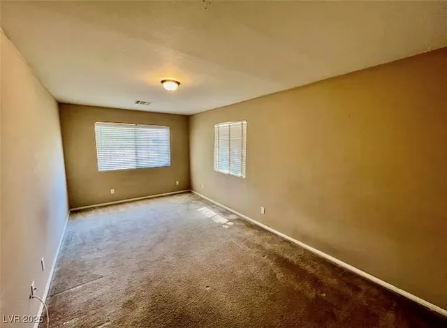 $2,400 | 2455 Silver Sunrise Lane, Henderson, NV 89052