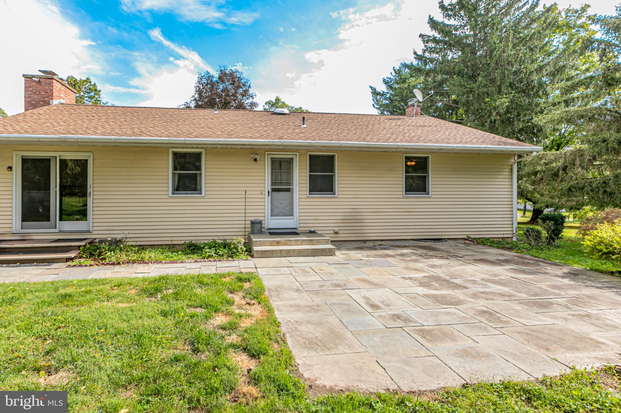 198 Hollow Road Skillman, NJ 08558 - Photo 21 of 24 Gallery Image 21