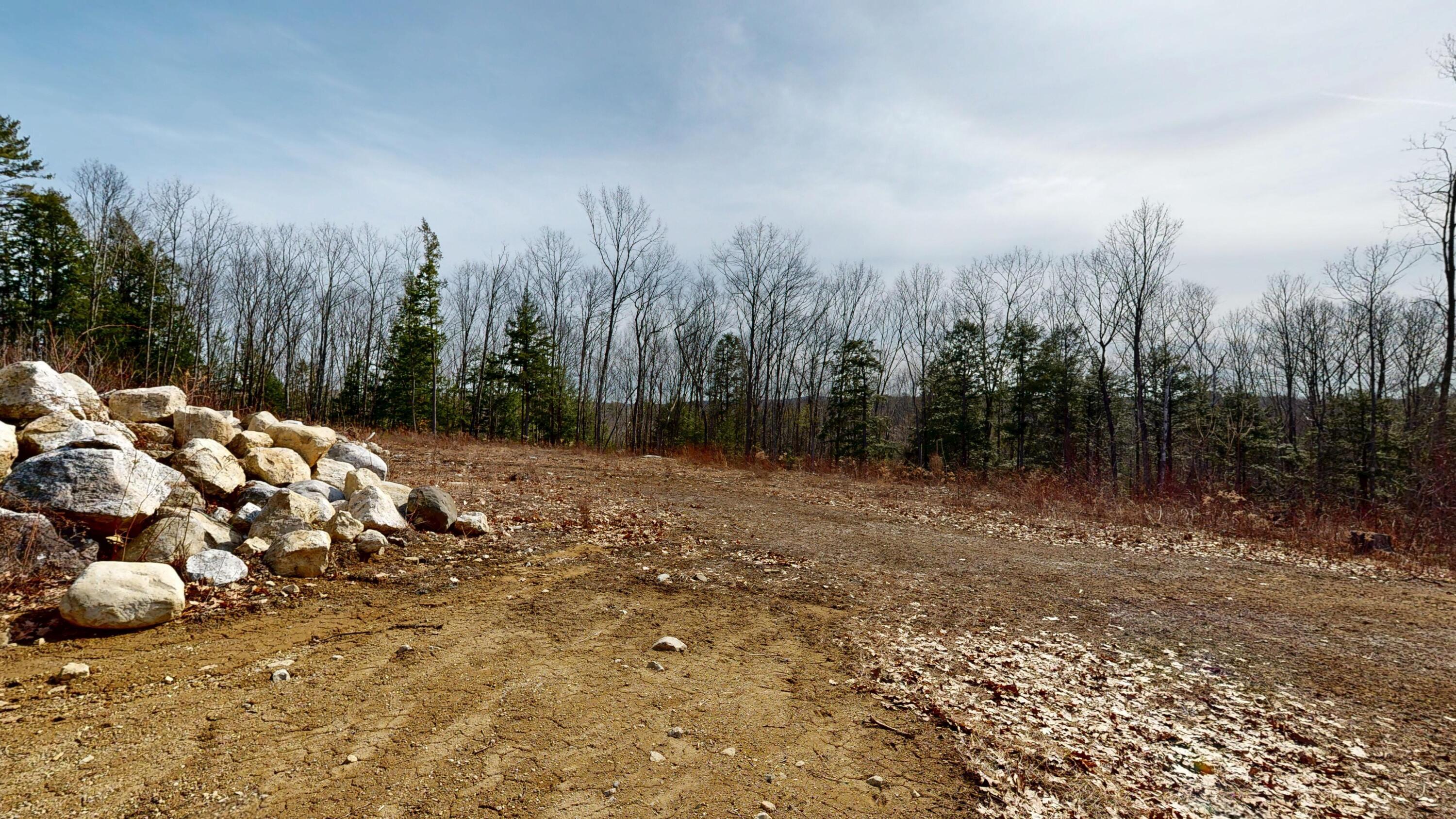 Lot 13 Wiley Road Greene, ME 04236 - Photo 9 of 9 Wiley-Road-Land-03312026_102129