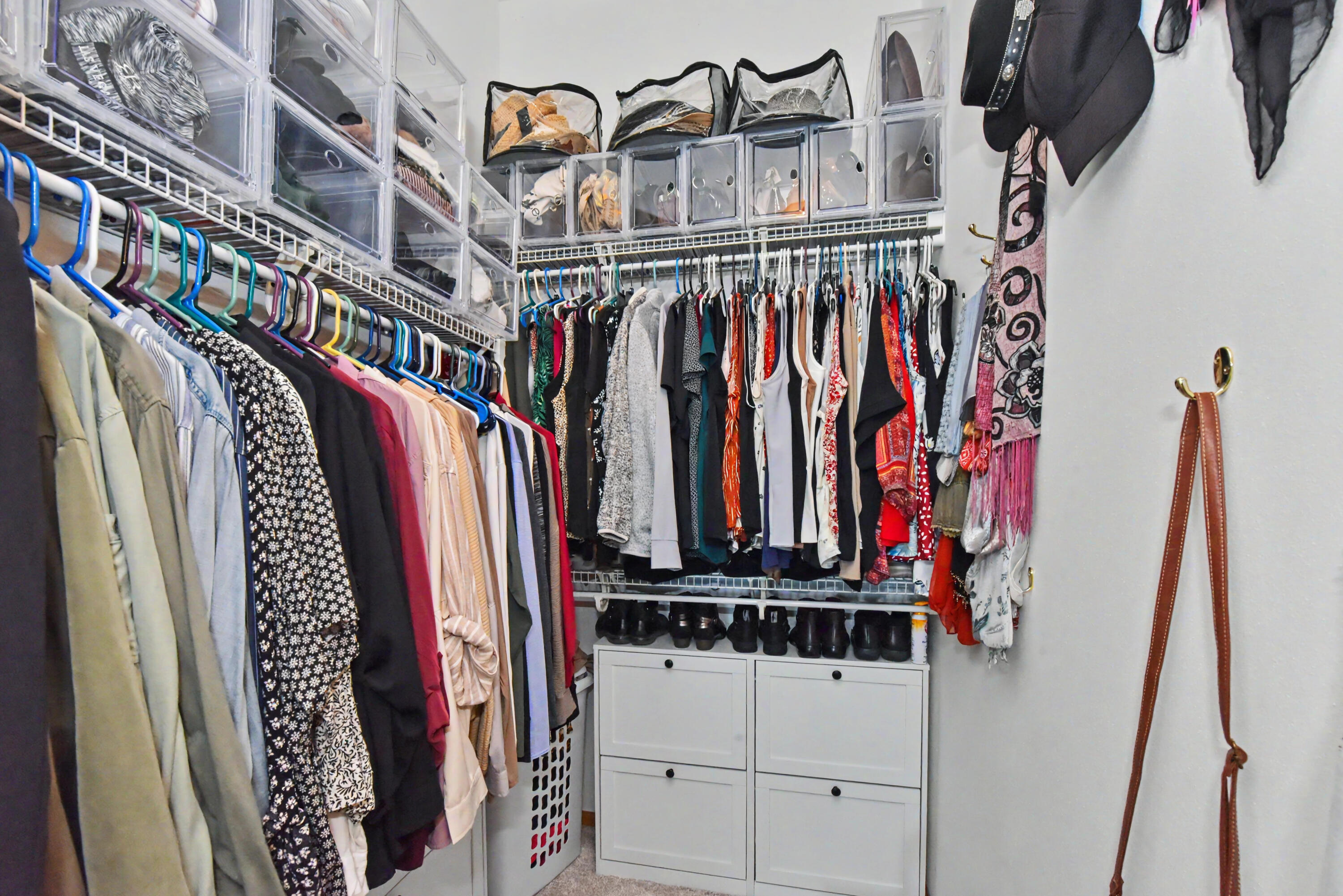 29306 River View Parkway Rochester, WI 53105 - Photo 22 of 44 DSC_9548