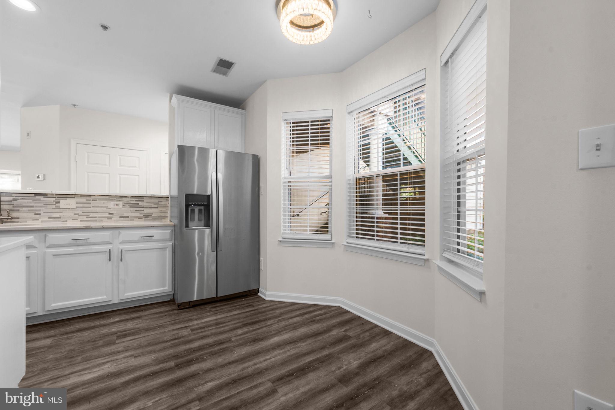 25300 Lake Mist Square, Unit 101 Chantilly, VA 20152 - Photo 36 of 63