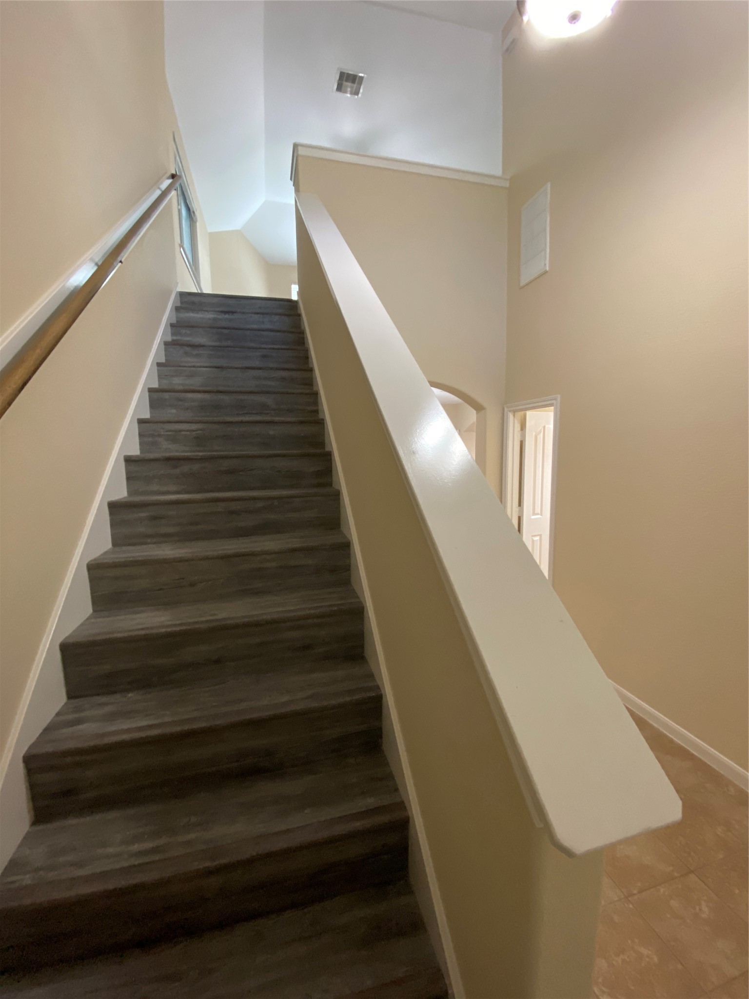 4903 Summer Ridge Drive Conroe, TX 77303 - Photo 11 of 32