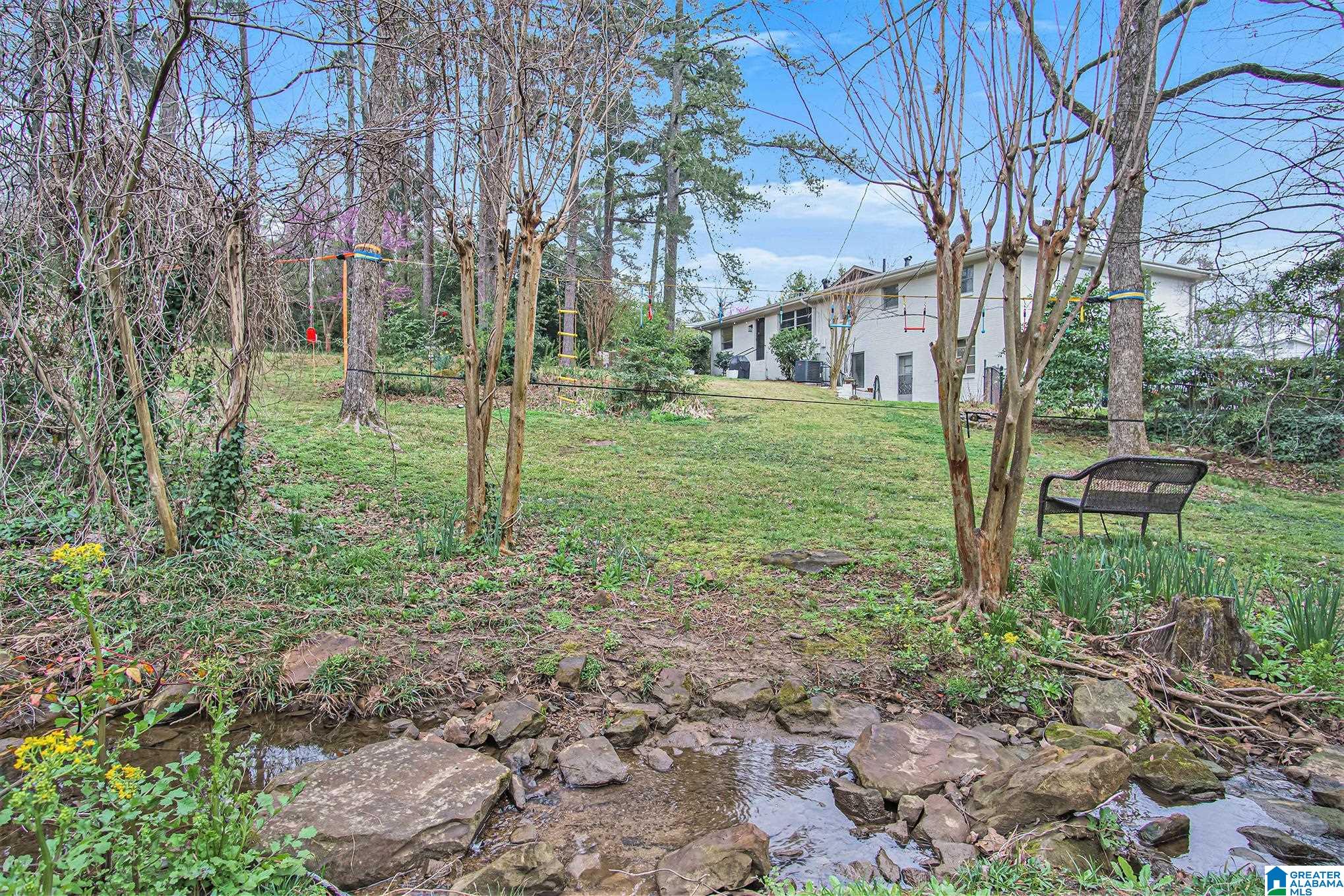 2228 Bluff Road Birmingham, AL 35226 - Photo 35 of 39