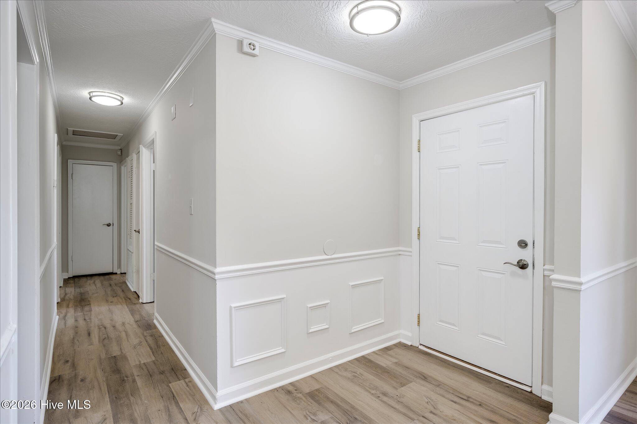 3619 Abbey Road Augusta, GA 30906 - Photo 7 of 32 06-006-