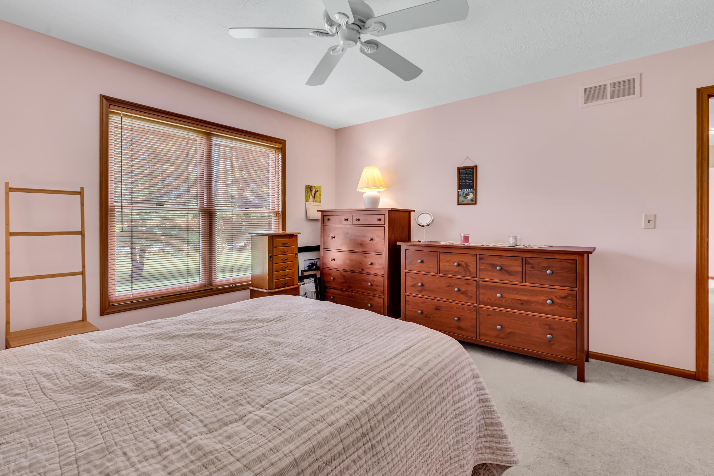 3753 Homer Road Northwest Utica, OH 43080 - Photo 18 of 87 Gallery Image 18