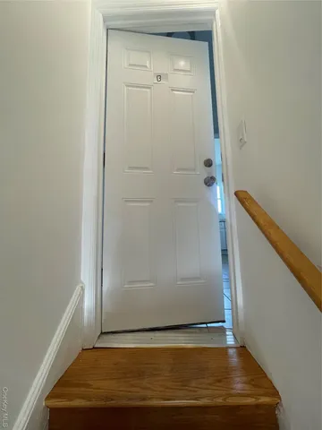 $3,600 | 70 Dobbs Ferry Road, White Plains, NY 10607