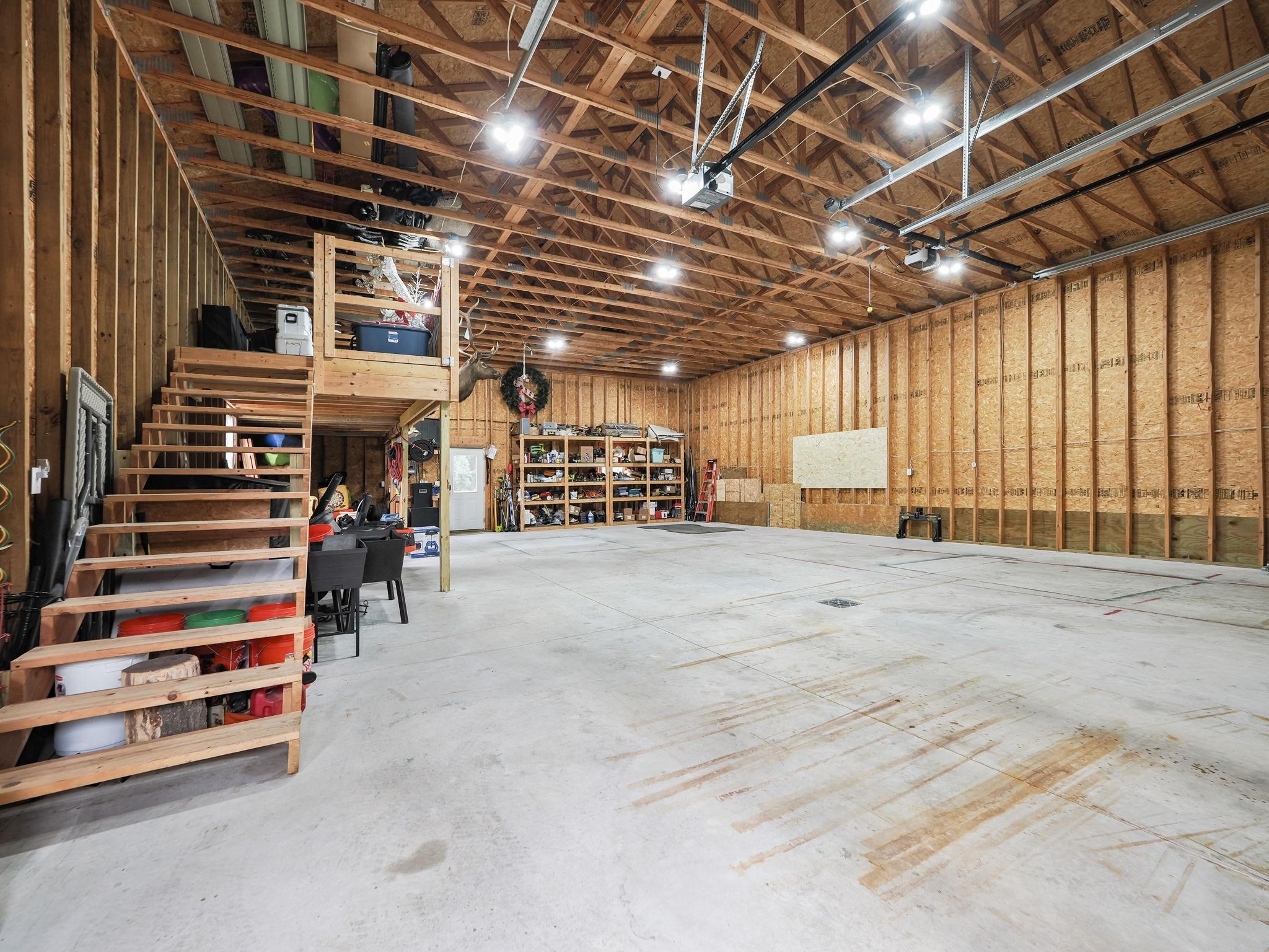 10652 Deal Road Williamsburg, MI 49690 - Photo 71 of 88