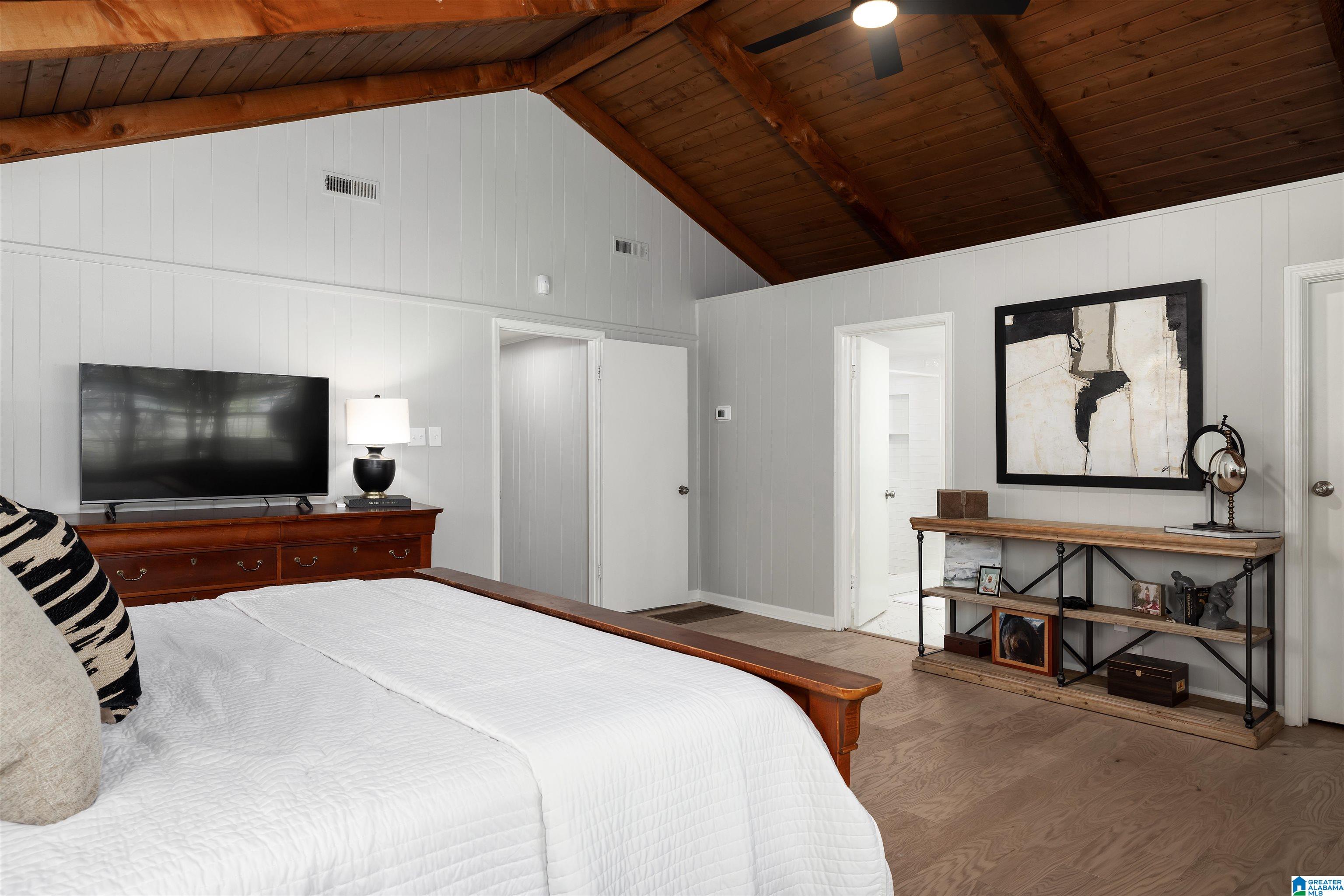 616 Strathmore Road Birmingham, AL 35213 - Photo 35 of 44 Gallery Image 35