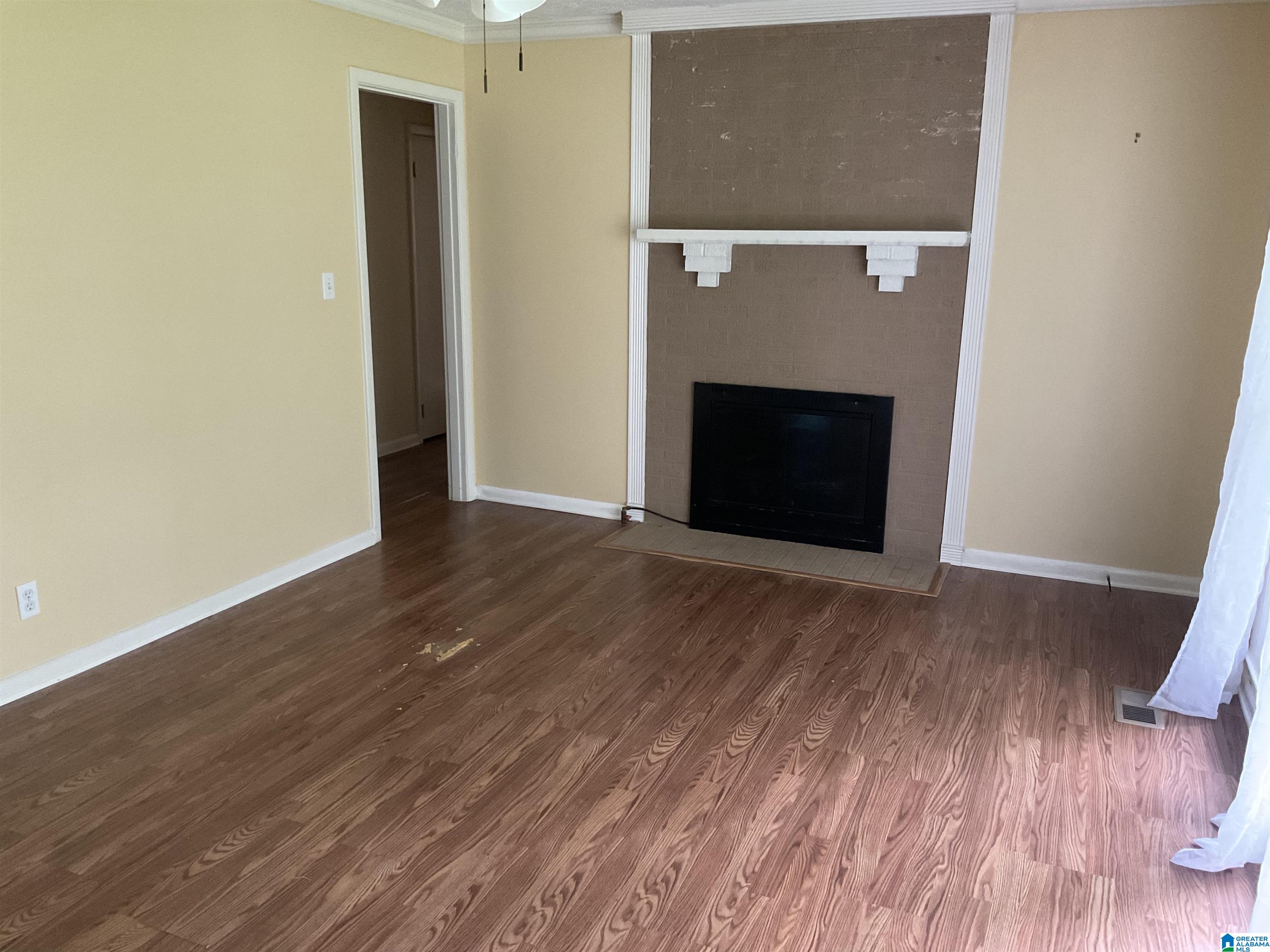 460 Sorrell Road Sylacauga, AL 35151 - Photo 23 of 23