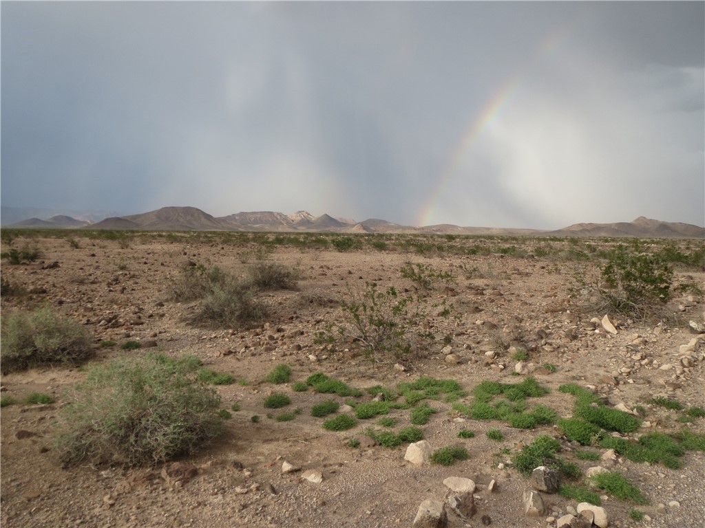 210-43-053 Polaris Road Topock, AZ 86436 - Photo 2 of 8