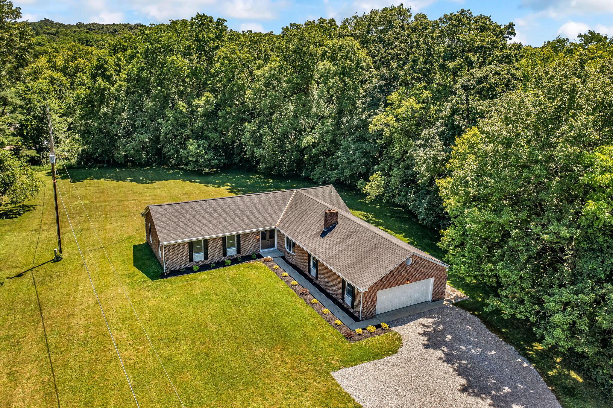 1270 Carriage Road Powell, OH 43065 - Photo 59 of 69 13-web-or-mls-1270CarriageRoad_Hommati10