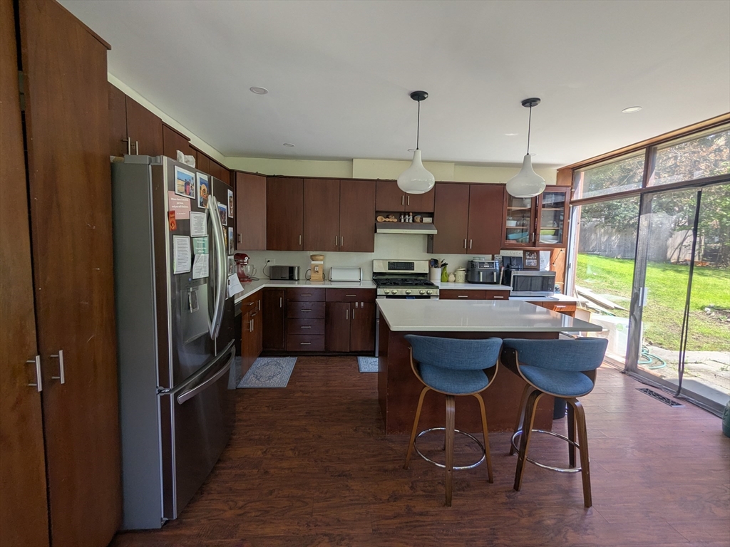 470 South Street Needham, MA 02492 - Photo 25 of 34