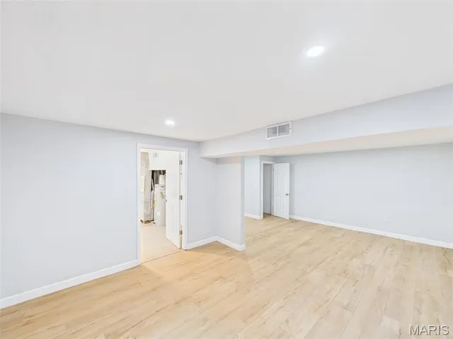 $275,000 | 14275 Happy Drive, Dixon, MO 65459