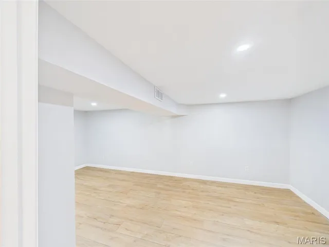 $275,000 | 14275 Happy Drive, Dixon, MO 65459