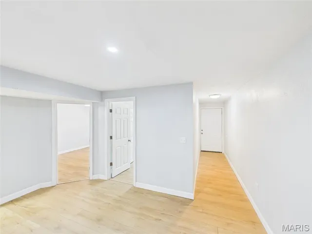 $275,000 | 14275 Happy Drive, Dixon, MO 65459