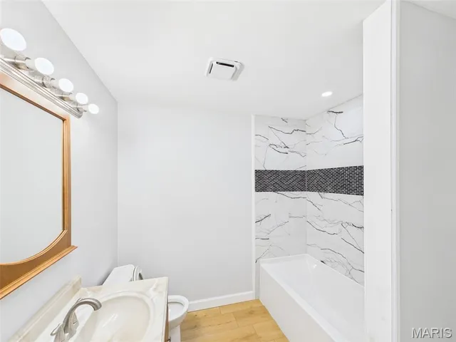 $275,000 | 14275 Happy Drive, Dixon, MO 65459