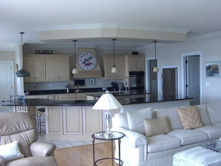 40 Old Dock Road Plattsburgh, NY 12901 - Photo 20 of 44 Gallery Image 20