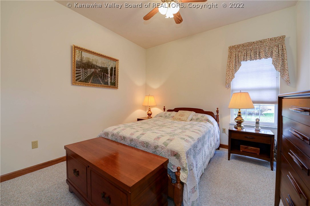 116 Jericho Road Winfield, WV 25213 - Photo 16 of 22 Gallery Image 16
