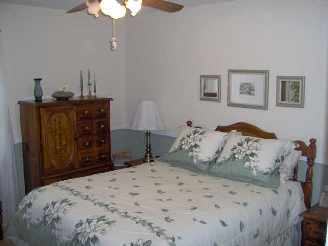 218 Walnut Ridge Street Ridgeland, MS 39157 - Photo 1 of 1 Photo 1