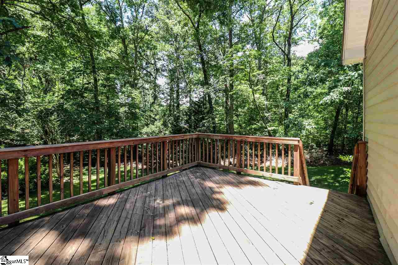 212 Cox Ridge Court Travelers Rest, SC 29690 - Photo 11 of 28 Gallery Image 11