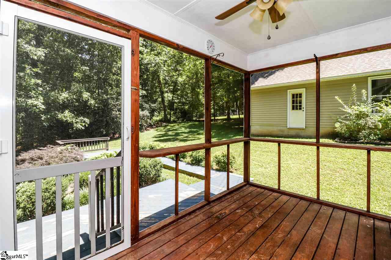 212 Cox Ridge Court Travelers Rest, SC 29690 - Photo 15 of 28 Gallery Image 15