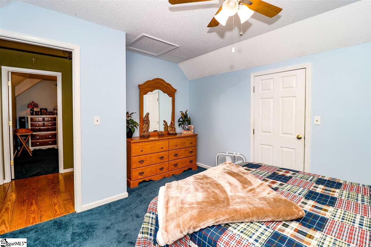 212 Cox Ridge Court Travelers Rest, SC 29690 - Photo 21 of 28 Gallery Image 21