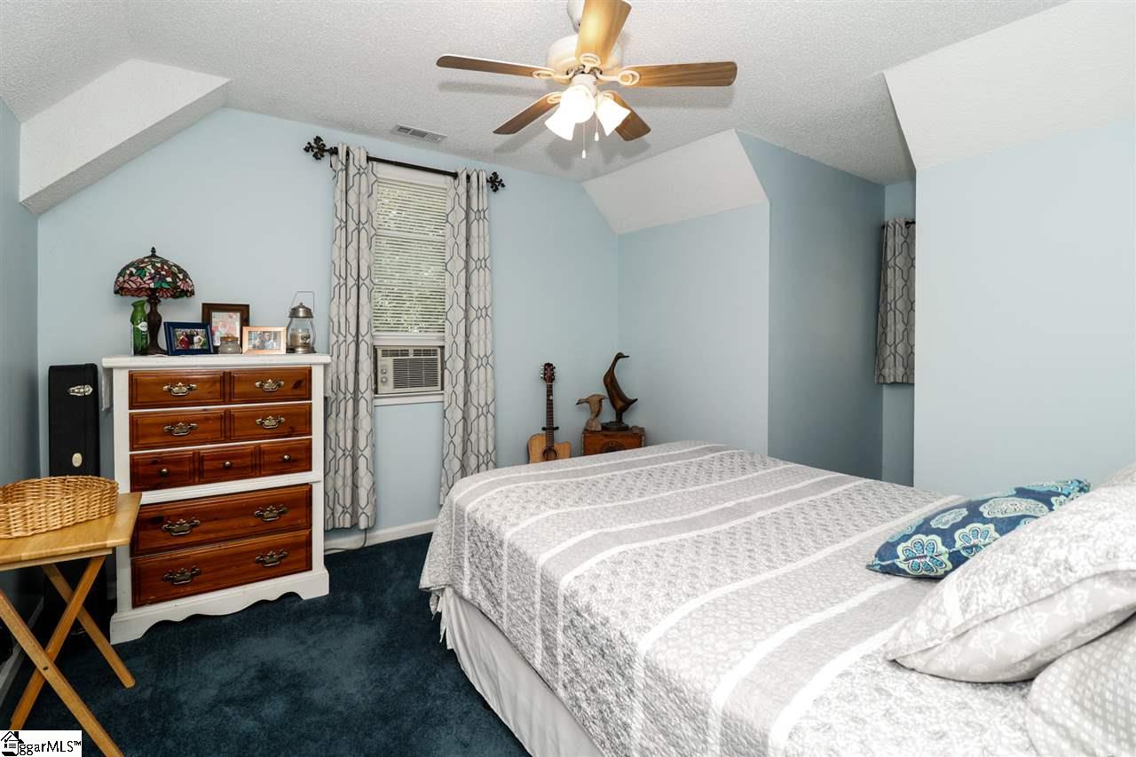 212 Cox Ridge Court Travelers Rest, SC 29690 - Photo 22 of 28 Gallery Image 22