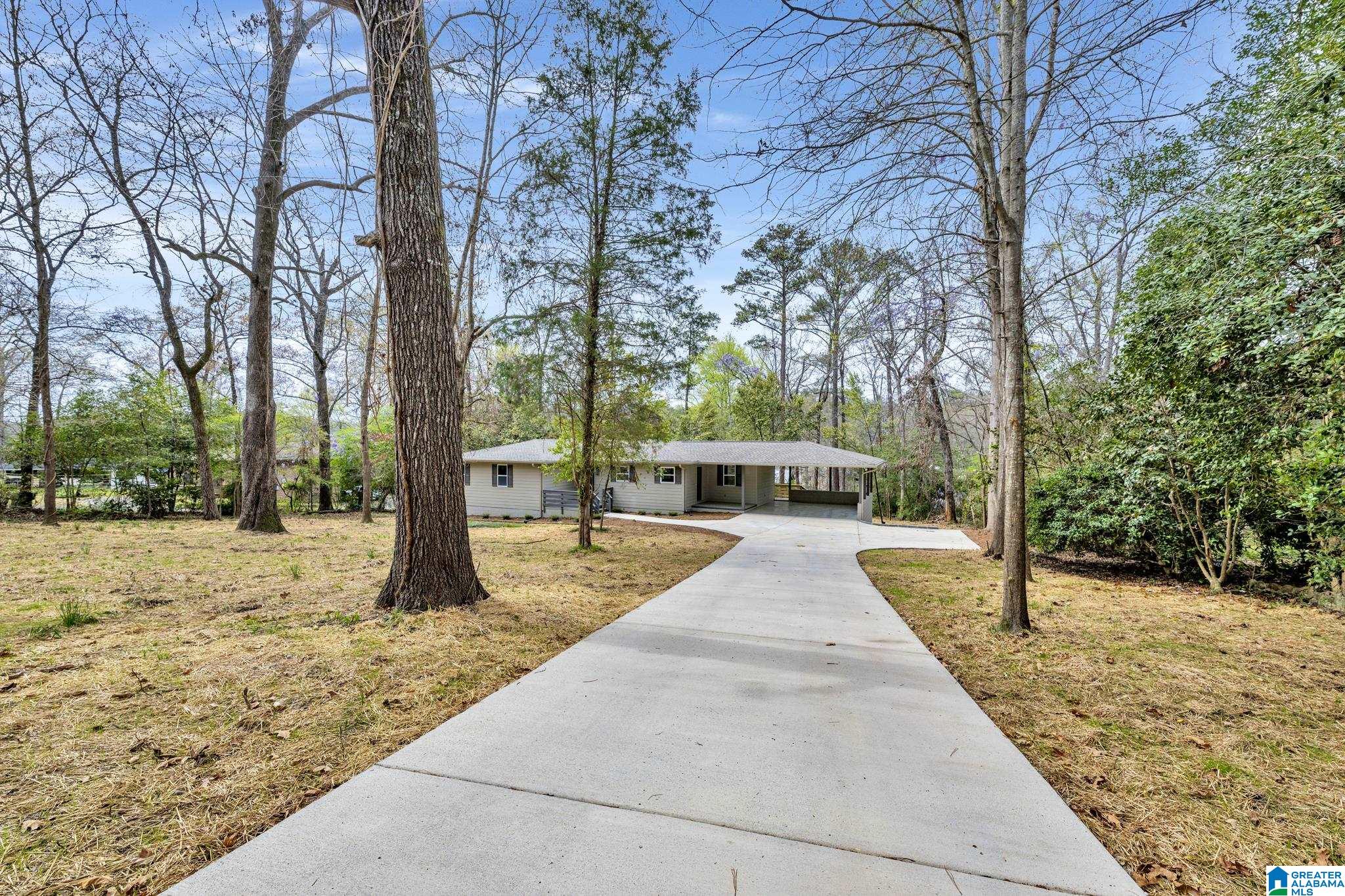 2364 Rocky Ridge Road Birmingham, AL 35216 - Photo 38 of 38