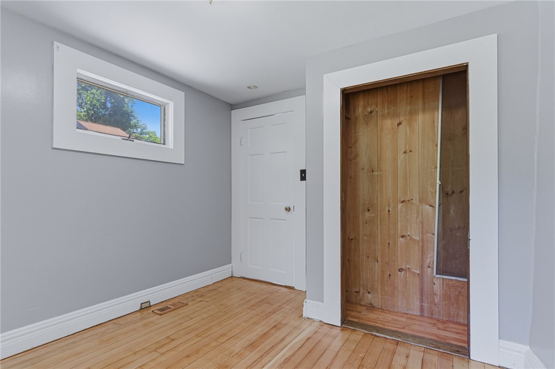 428 9th Avenue Woonsocket, RI 02895 - Photo 27 of 50