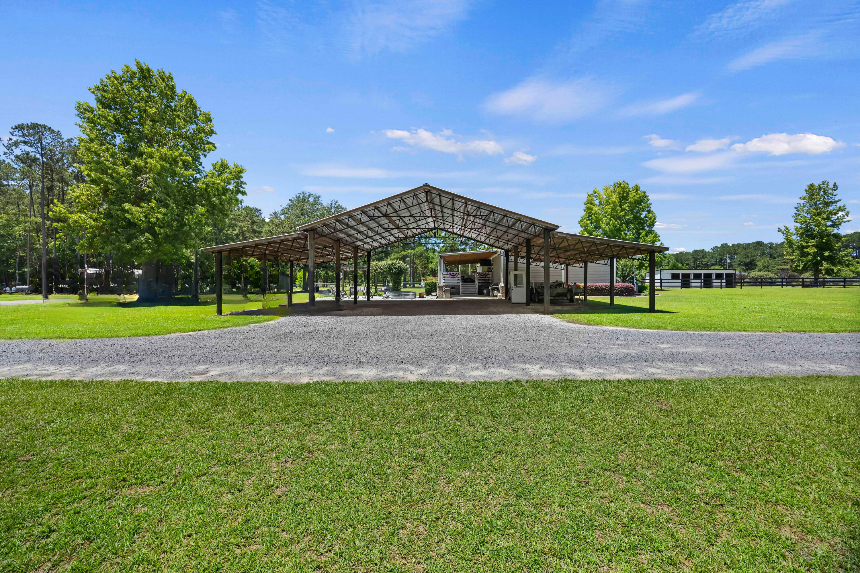 543 Campbell Road Ridgeville, SC 29472 - Photo 35 of 50 97a9d696-038a-4ae8-adba-52190123f6b8