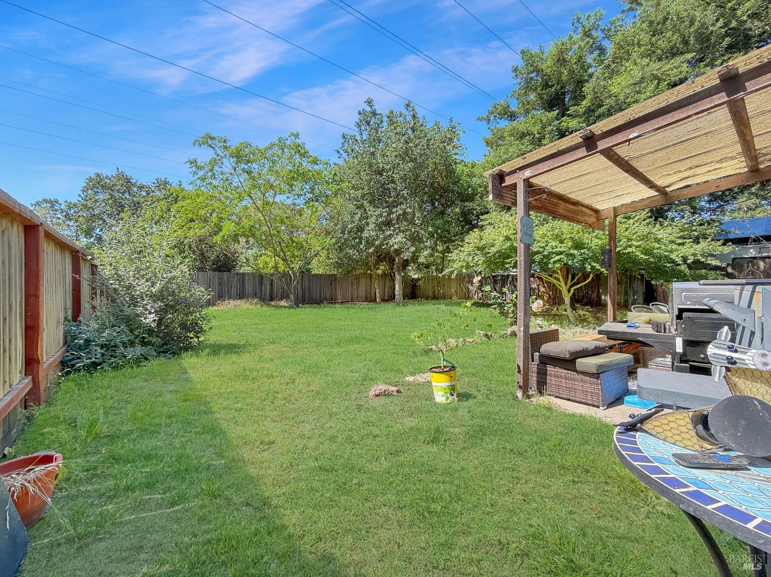 80 Woelfe Drive Santa Rosa, CA 95403 - Photo 16 of 39