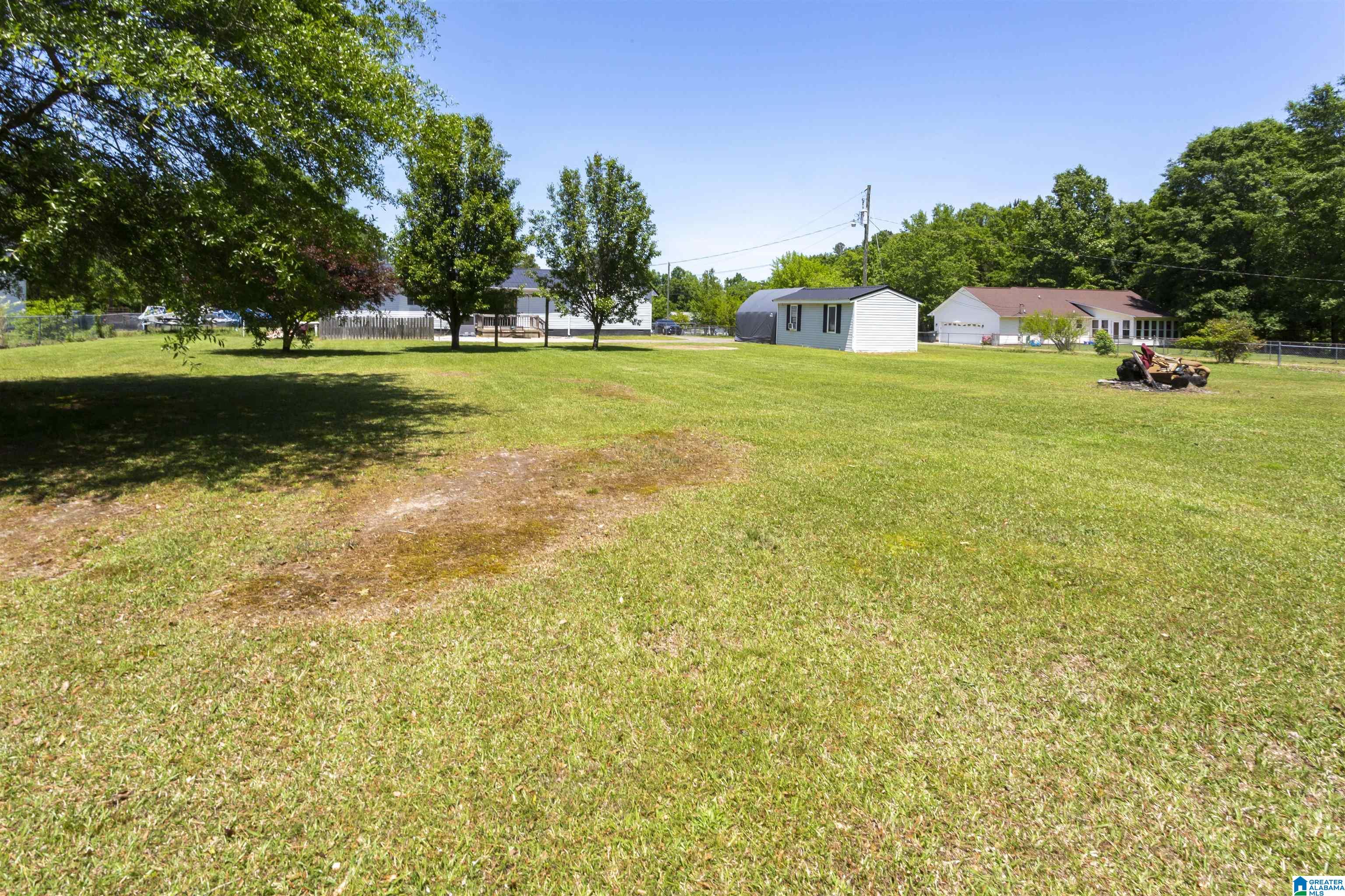 9215 Goodwin Lane Gadsden, AL 35903 - Photo 14 of 41
