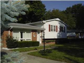 1724 Meadow Road Evansville, IN 47715 - Photo 1 of 1 Gallery Image 1