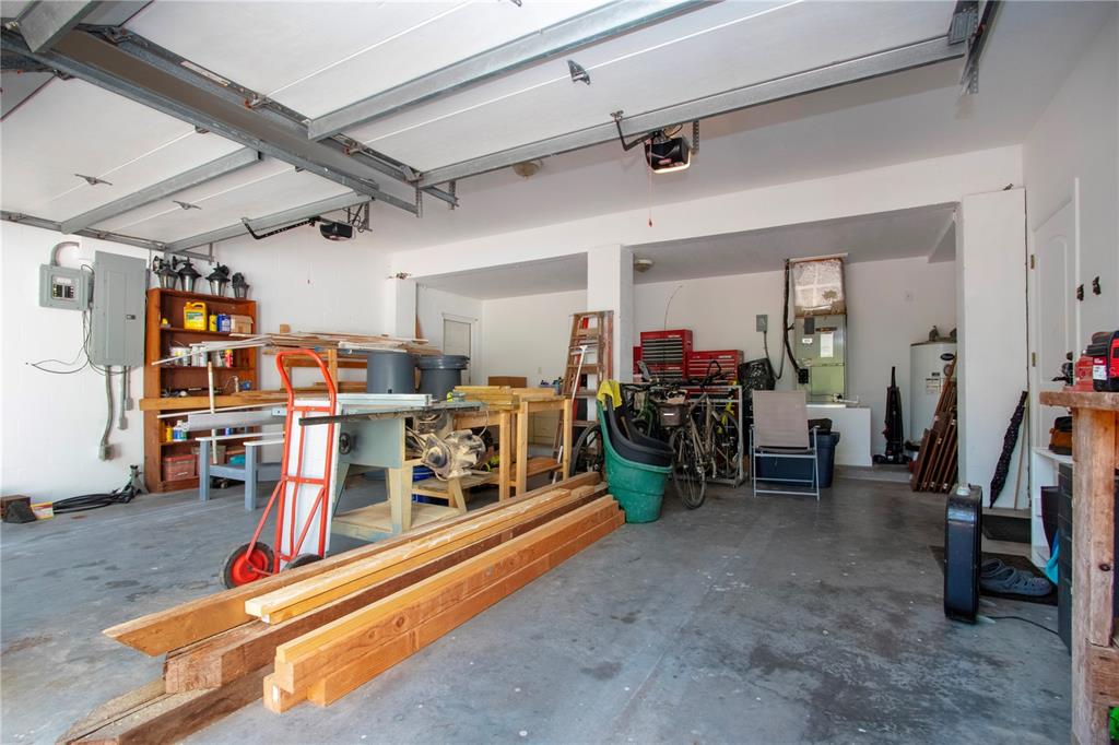 1422 Lightfoot Road Wimauma, FL 33598 - Photo 56 of 98 Gallery Image 56