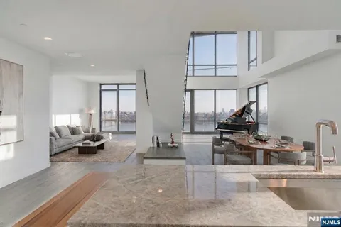 $2,300,000 | 320 Adolphus Avenue, Unit 316, Cliffside Park, NJ 07010