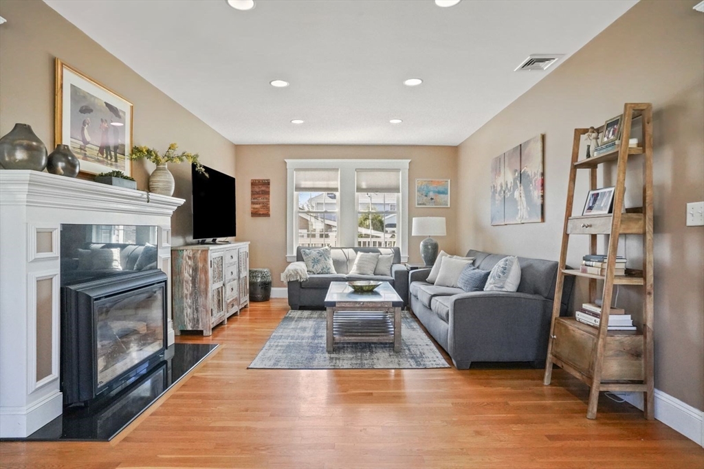 88 Damon Road Medford, MA 02155 - Photo 2 of 39 Gallery Image 2