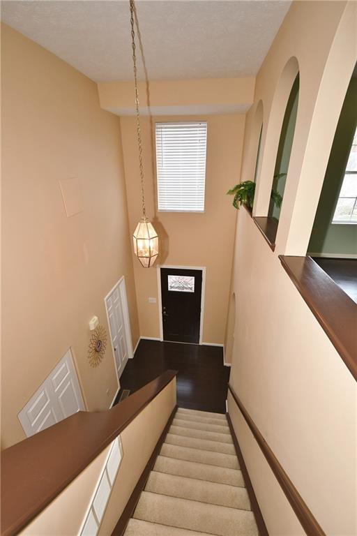 3010 Meyeridge Road Pittsburgh, PA 15209 - Photo 12 of 25 Gallery Image 12