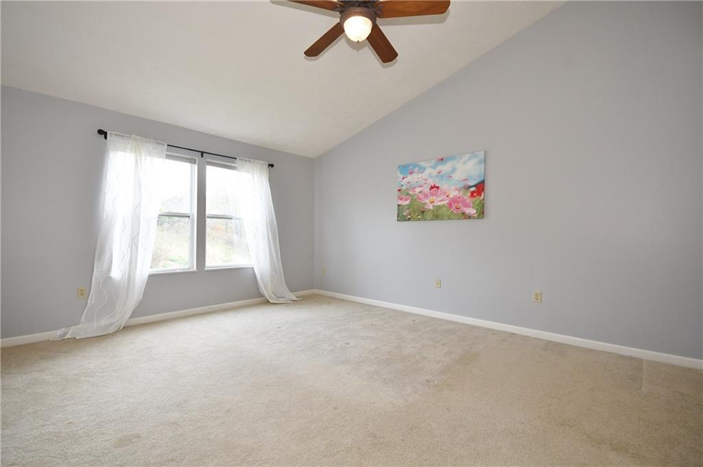 3010 Meyeridge Road Pittsburgh, PA 15209 - Photo 13 of 25 Gallery Image 13