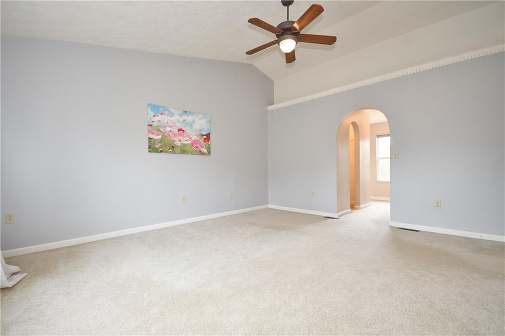 3010 Meyeridge Road Pittsburgh, PA 15209 - Photo 14 of 25 Gallery Image 14